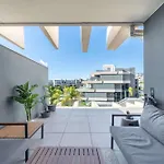 The Golden Oasis Penthouse * Estepona